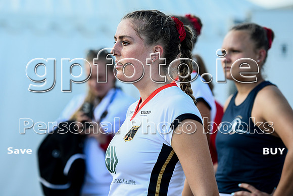 05-04-2022-JRP_3502