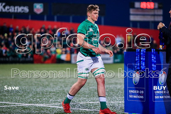 20-03-2022-SWYL3013