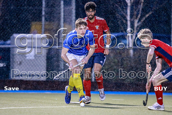 30-01-2022-CGJ24296
