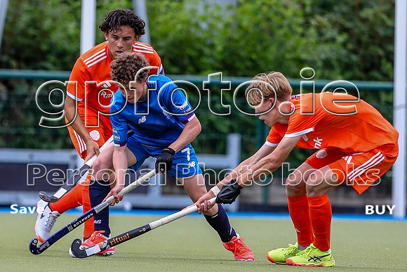 16-07-2025MSL_5996