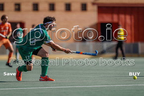 11-07-2024_DGL6838