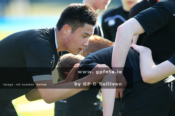 gpfoto.ie