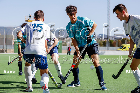16-07-2024_FTG8799