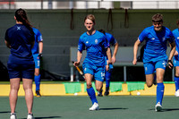 14-07-2024_DGL8841