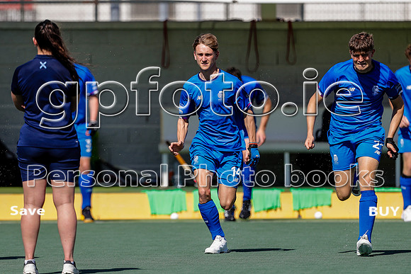14-07-2024_DGL8841