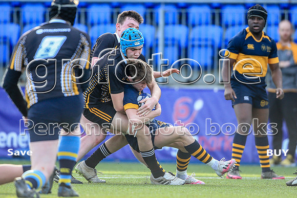 26-01-2022-SWYL2566