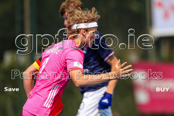 19-07-2025MSL_5652