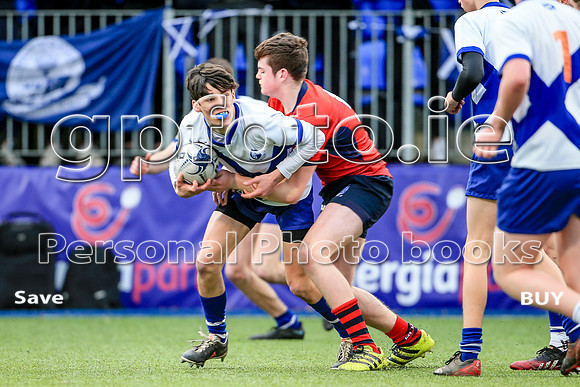 27-01-2022-SWYL6432