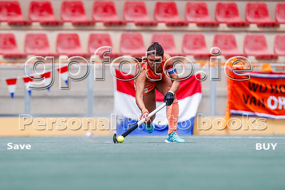 17-07-2024_DGL7968