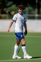 16-07-2024_DGL3722