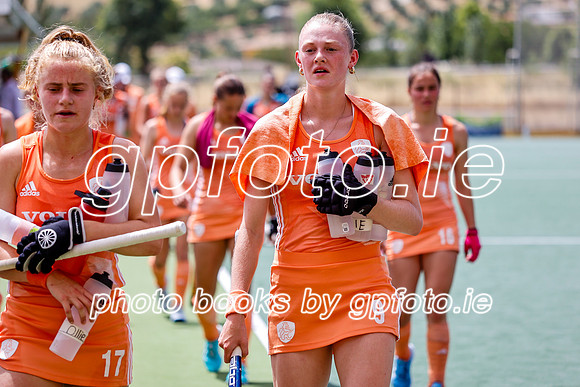 17-07-2024_FTG0849