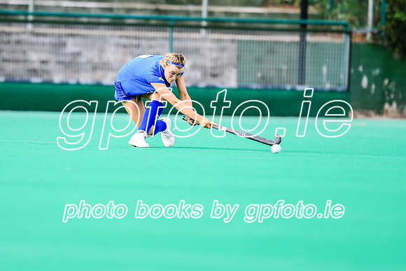 22-09-2019-CGJ25849.JPG