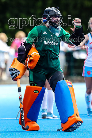 16-07-2025MSL_3198