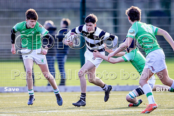 22-01-2022-SWYL0345