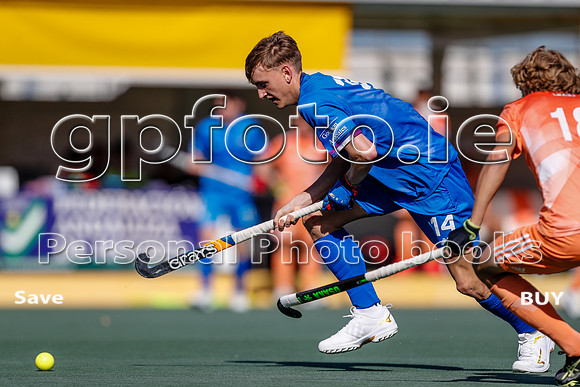 14-07-2024_DGL9183