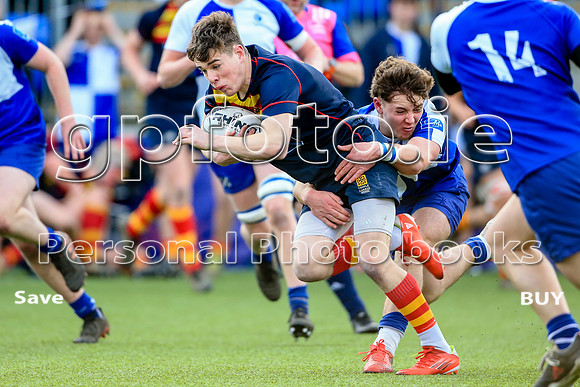 26-01-2022-SWYL3387
