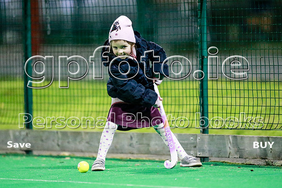 19-01-2022-CGJ20548