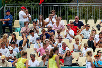 19-07-2025MSL_3080