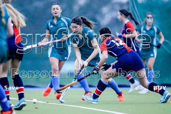 15-01-2022-SWYL4496
