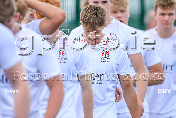21-08-2022-SWYL7178.JPG