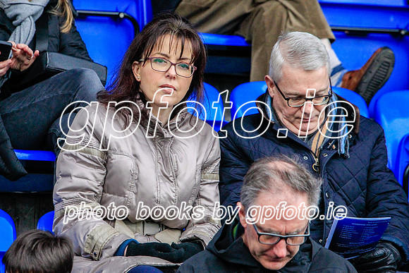 11-03-19_MB_9428