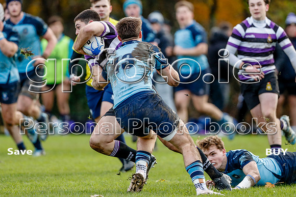 23-10-2024_ORL8654