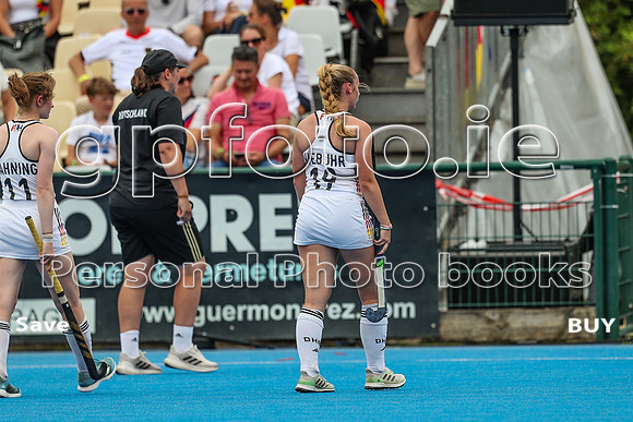 19-07-2025MSL_3079