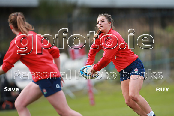 09-04-2022-CGJ28244