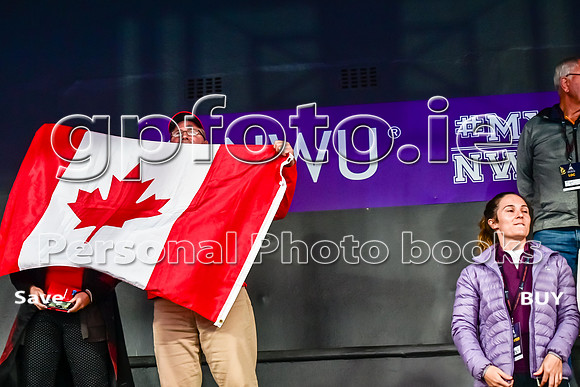 04-04-2022-JRF_3605