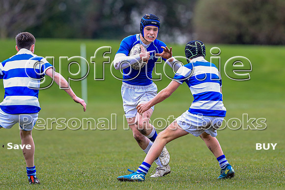 22-03-2025-G-MK2A6105