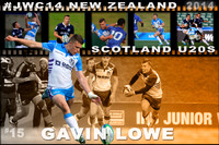 Kevin Lowe 2 cut out