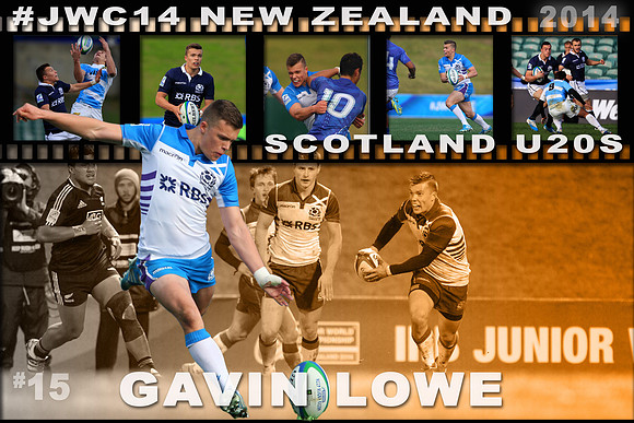 Kevin Lowe 2 cut out