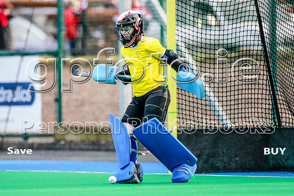 16-01-2022-CGJ25864