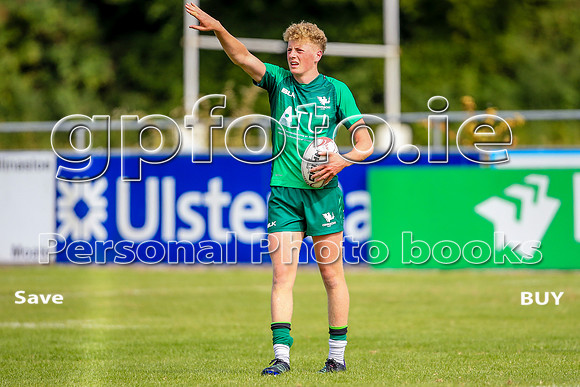 27-08-2022-SWYL0385.JPG
