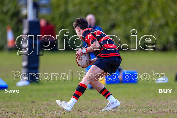 05-03-2025-G-MK2B5763