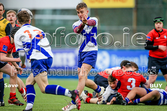 27-01-2022-SWYL6128