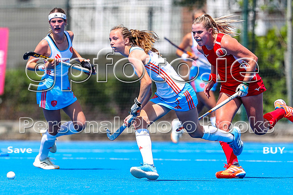 16-07-2025MSL_1660