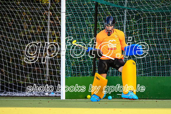 22-09-2019-CGJ21528.JPG