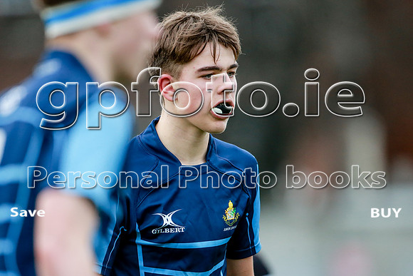 20-01-2022-CGJ29663