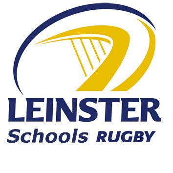 Leinster schools