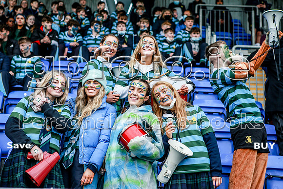 16-02-2022-CGJ29261