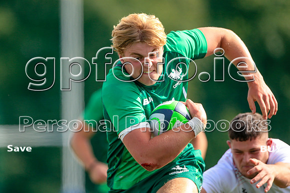 21-08-2022-SWYL8751.JPG