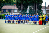 16-07-2025_MS03033