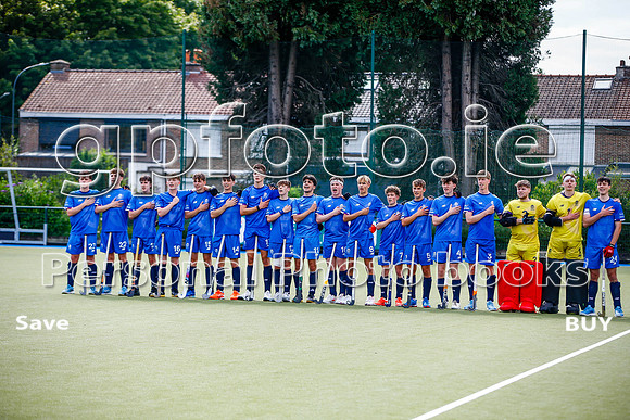 16-07-2025_MS03033