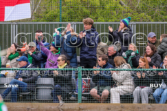 20-04-2025 -G- MK2B0689.JPG