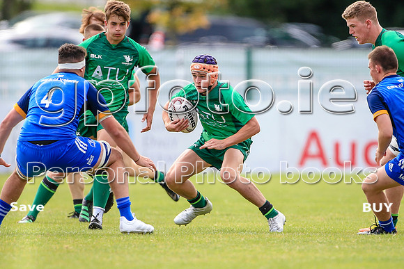 27-08-2022-SWYL9275.JPG