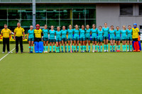 08-09-2024-_EA_2803
