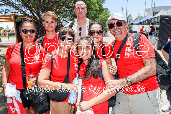 06-12-2023-DGIL4763
