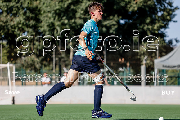 16-07-2024_FTG9066