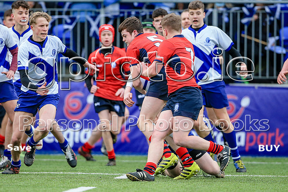 27-01-2022-SWYL6221